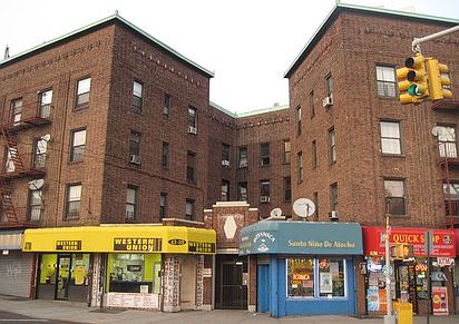 1st image of 4343 91st Pl APT 2D