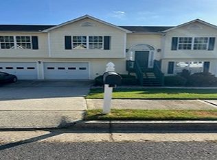870 Ashland Park Way, Lawrenceville, GA 30045
