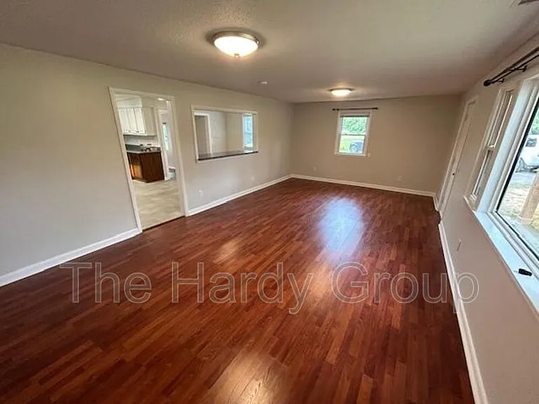 173 Carroll Hollow Rd — Photo 12
