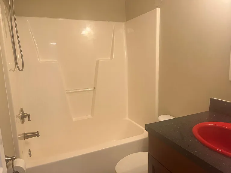 3801 N Hills Dr — Photo 30