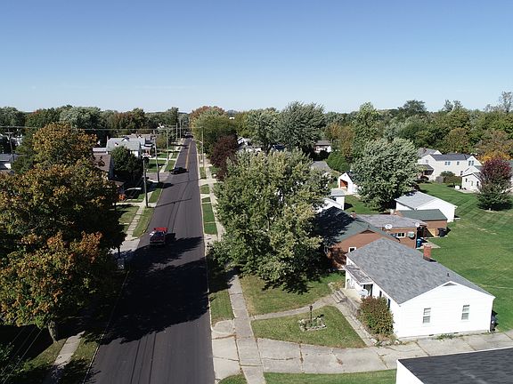3rd image of 1819 Guilford St