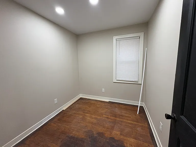 908 W Hadley St #908A — Photo 9