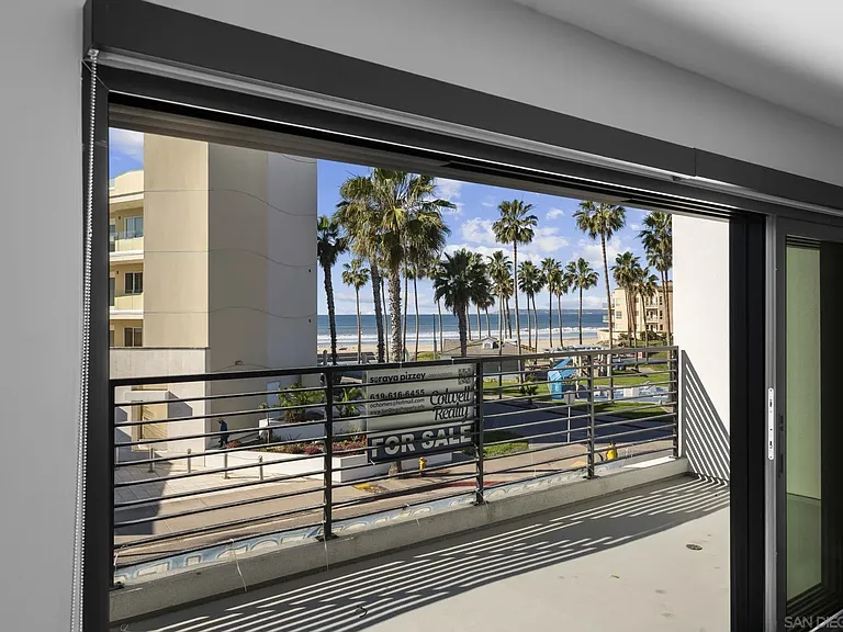 325 Citrus Ave #2 — Photo 31