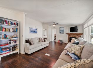 10254 N Lake Cir #ID1301594P, Kemp, TX 75143