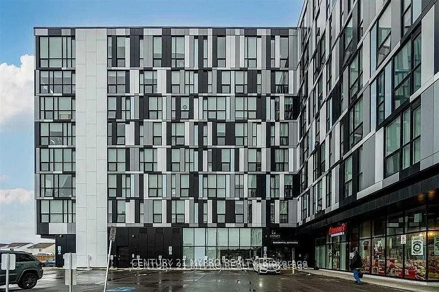 1 bed, $1,350 — Photo 1
