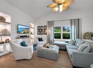 199 Edgemere Way S, Naples, FL 34105