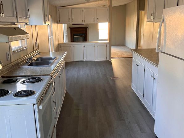 335 Stillwater Ct., Sumter, SC 29153
