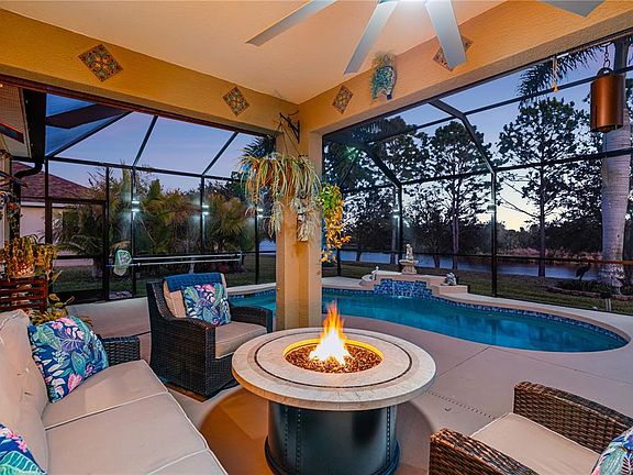 3rd image of 13209 22nd Ct E