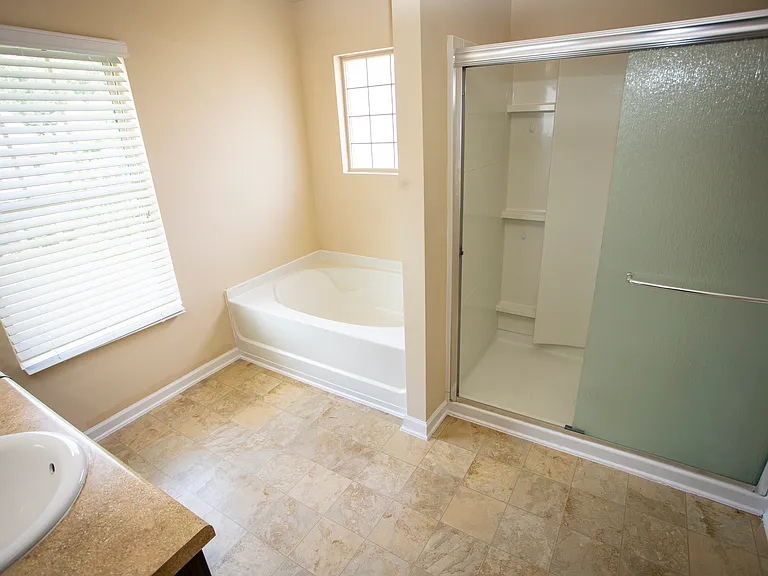 141 Westin Way — Photo 115