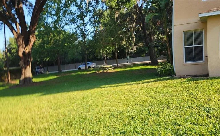 4514 Limerick Dr — Photo 30