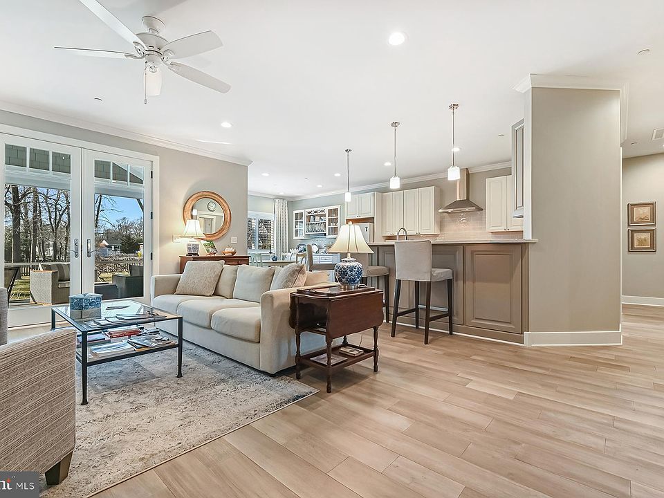 732 Dividing Rd, Severna Park, MD 21146 | Zillow