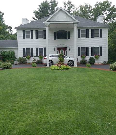 1st image of 9 Bleakley Ave