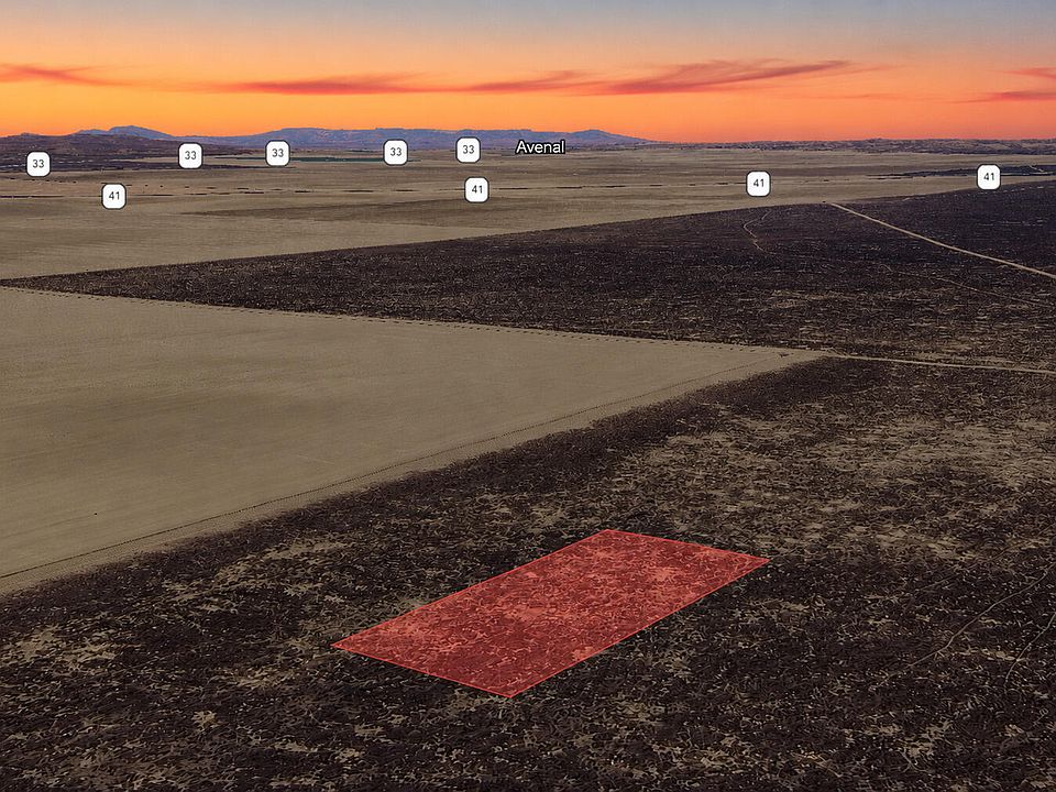 1st image of Vic Ca-41