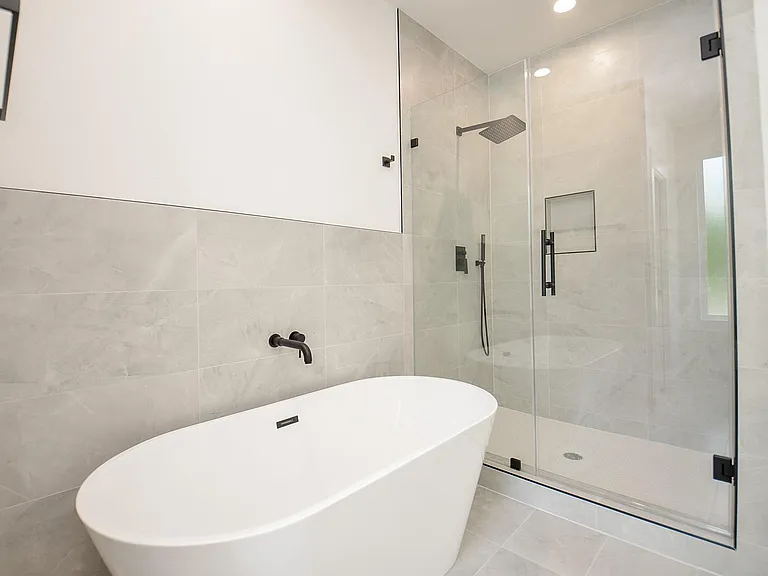 7703 Inwood Grove Ln — Photo 29