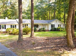 12920 Singer Rd, Midlothian, VA 23112