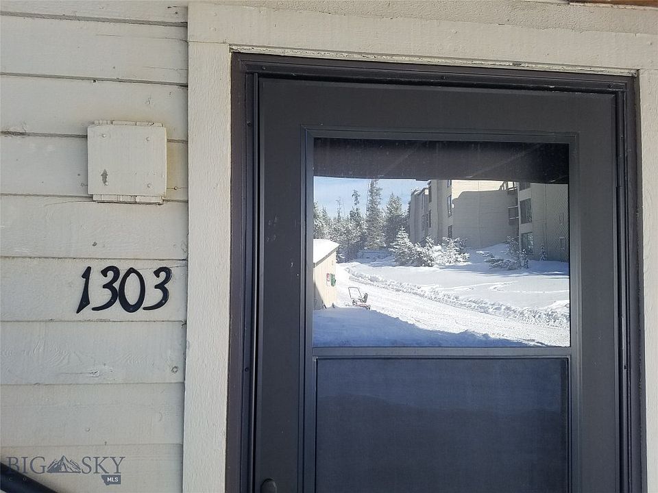 2nd image of 21 Sitting Bull Rd #1303