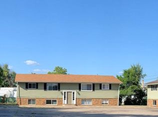 227 W Elm St APT 3B, Chillicothe, IL 61523