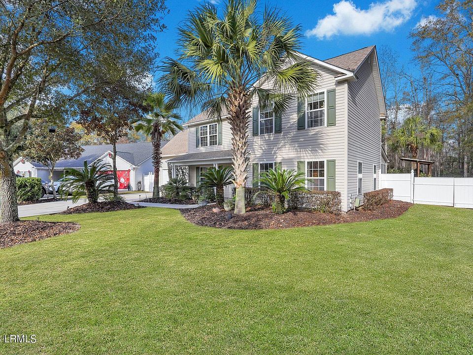 1st image of 40 Wentworth Drive