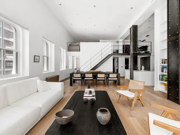 65 Leonard Street image 1 of 16