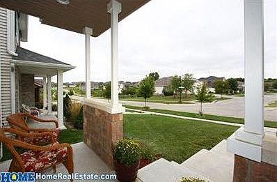 3rd image of 5940 Thompson Creek Blvd