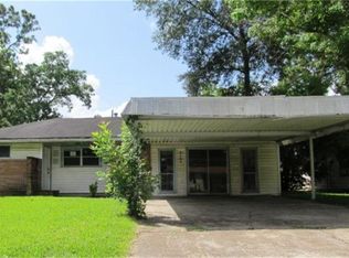 7302 Colton St, Houston, TX 77016