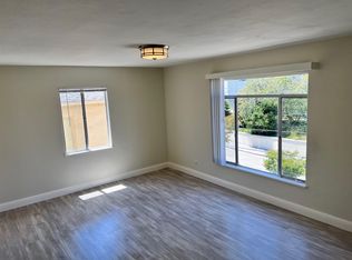 1907 E 30th St APT 203, Oakland, CA 94606