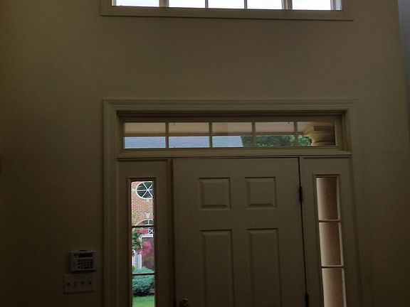 4th image of 6410 Caleb Ct