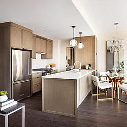 Rented by Related Rentals