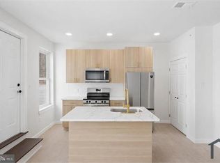 4041 Lancaster Ave #3, Philadelphia, PA 19104