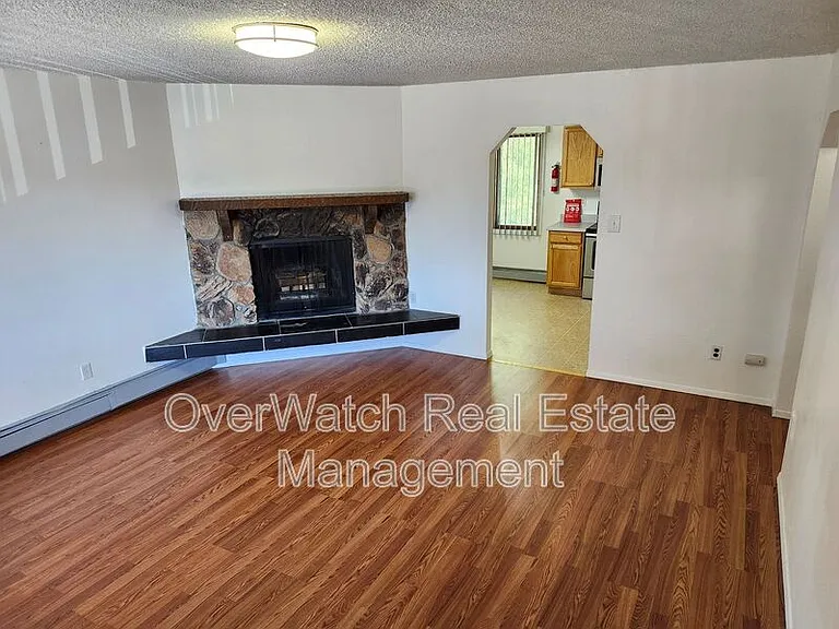 8851 Cordell Cir #6 — Photo 3