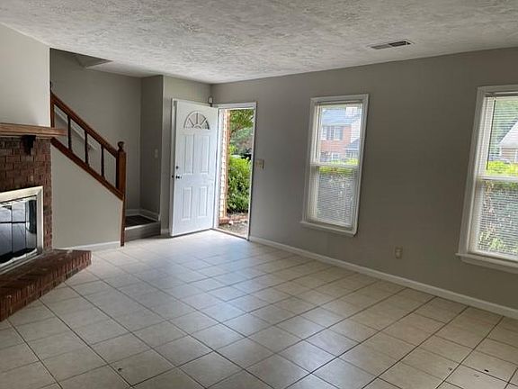 5th image of 278 Timber Creek Ln