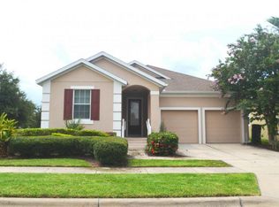 8107 Northlake Pkwy, Orlando, FL 32827