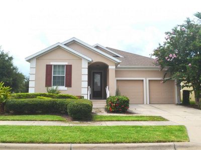 8107 Northlake Pkwy, Orlando, FL, 32827