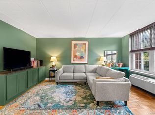 9965 Shore Rd #6B, Brooklyn, NY 11209