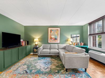 9965 Shore Road #6B, Brooklyn, NY, 11209