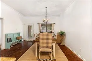 1515 Bluefield Ct — Photo 13
