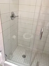 Rented by Westminster Management