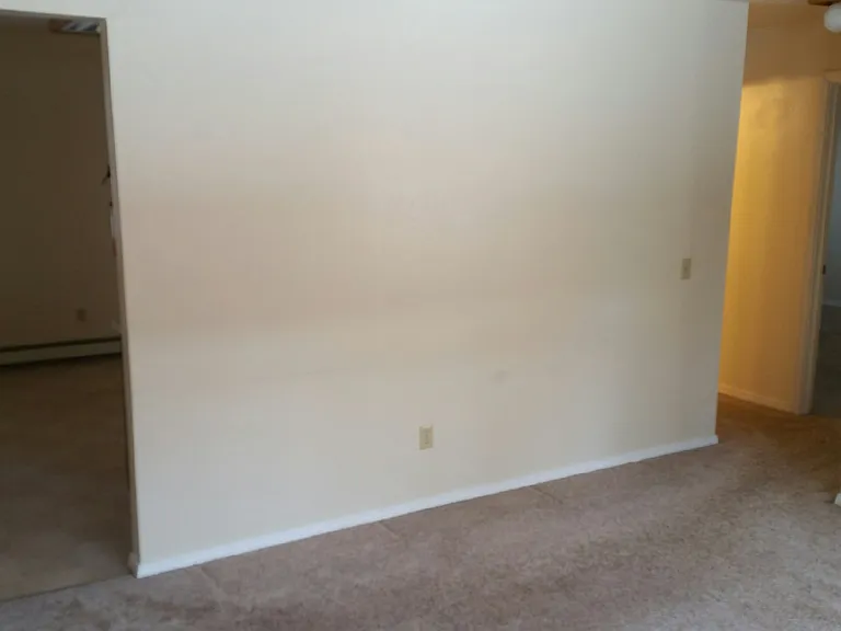 4458 Condor Ct #A — Photo 4