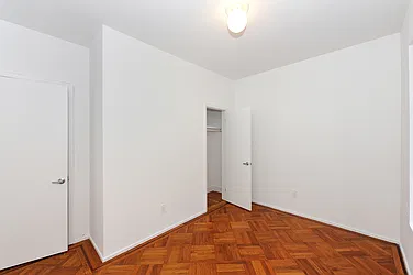 Rented by Aether Property Group