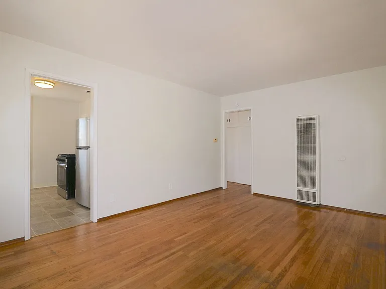 4653-59 Kansas St — Photo 5