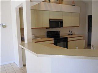 2nd image of 110 Lamplighter Dr