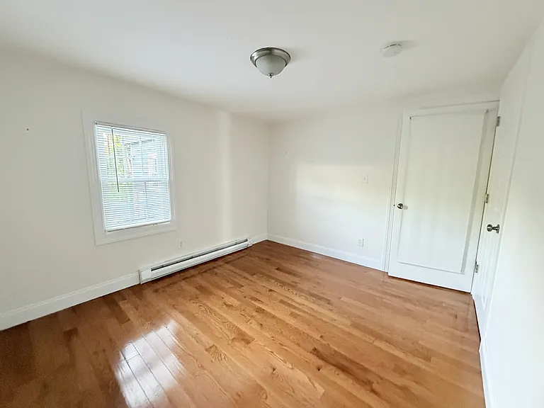 60 Westchester Ave #2 — Photo 14