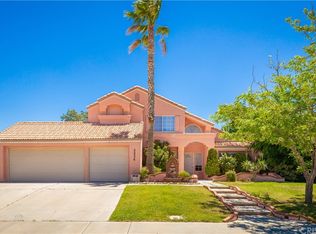 42336 58th St W, Lancaster, CA 93536