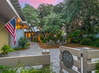 450 Defuniak St, Santa Rosa Beach, FL 32459