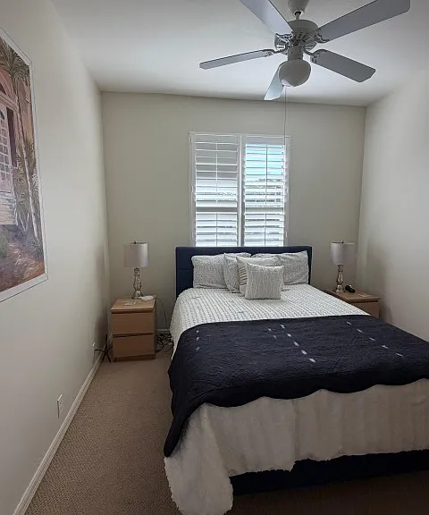 16481 Millstone Cir #207 — Photo 17