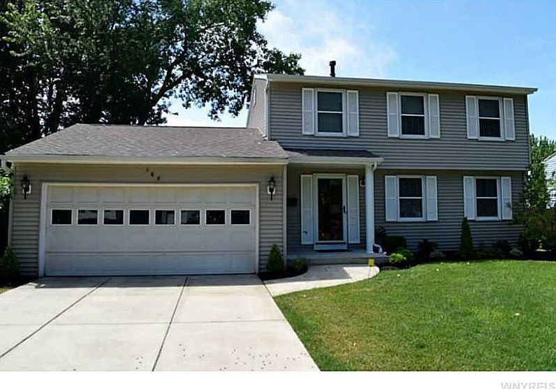 1st image of 165 Paul Dr