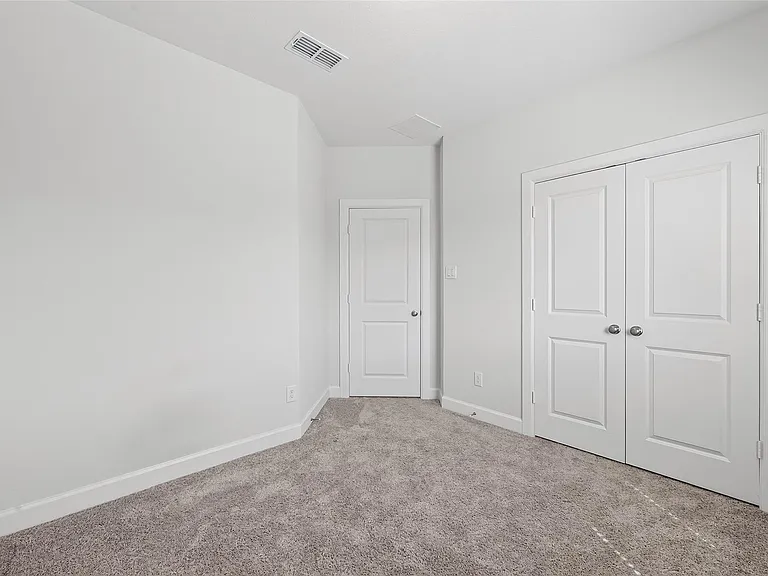 3350 City Heart Ave — Photo 34