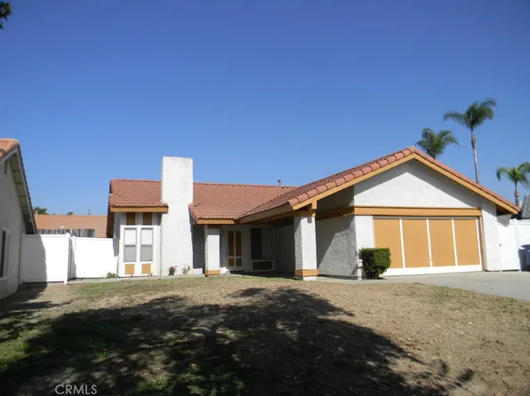 114 Cormorant Dr, Ontario, CA 91762