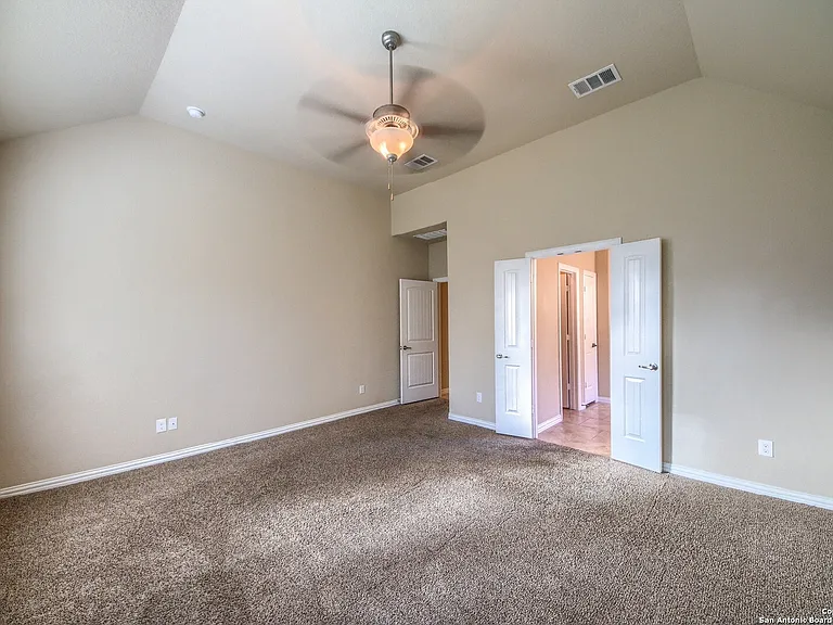 714 Raceland Rd — Photo 21