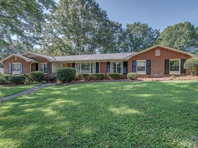 1105 Dumbarton Rd, Gastonia, NC, 28054